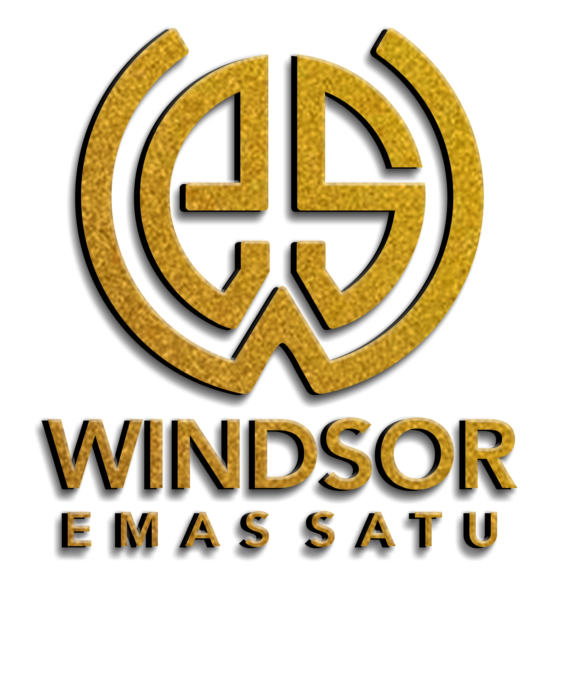 PT Windsor Emas Satu